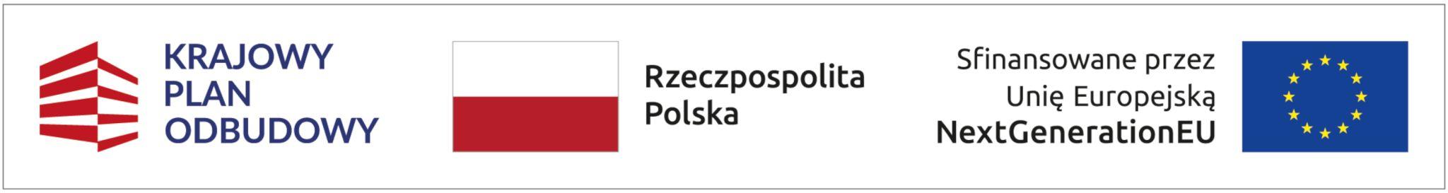 Logo EU